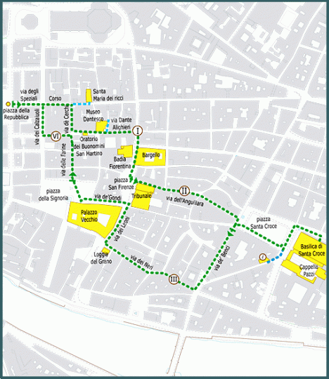 florencia 4 florencia 4