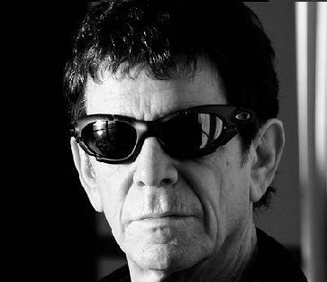 lou_reed_tours_is_funny_363x313