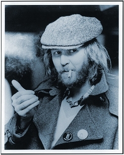 nilsson2006222-01_1140584885(1)