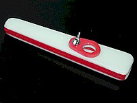 Pito_Carnaval Pito_Carnaval