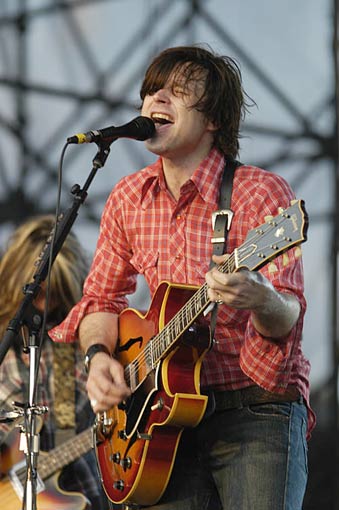 ryan-adams