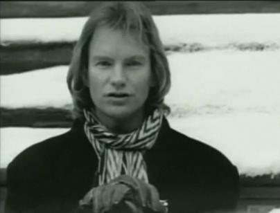 sting-englishman-in-new-york