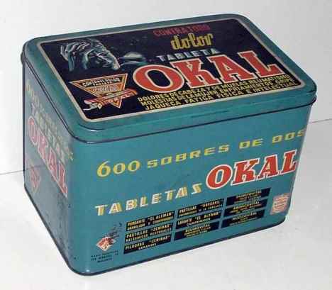 TABLETAS_OKAL