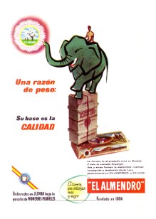 turron_elalmendro turron_elalmendro