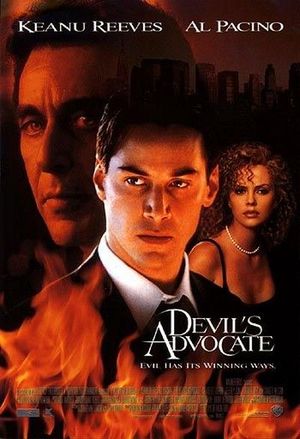 abogado-del-diablo-devils-advocate