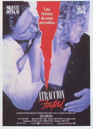 atraccion-fatal