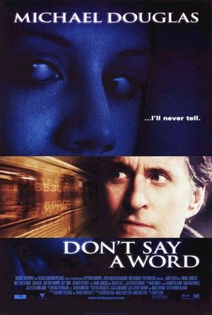 dont_say_a_word_movie