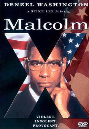 Malcolm-X_O_poster