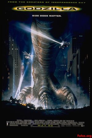Movie-Poster-Godzilla