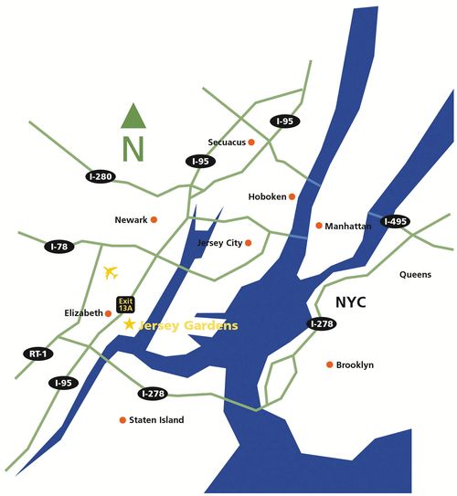 JerseyGardensMap(HR)