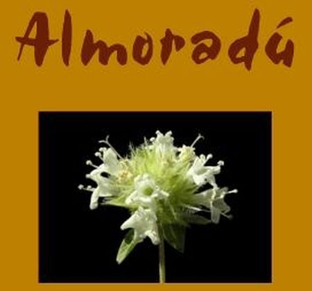 Almorad%C3%BA
