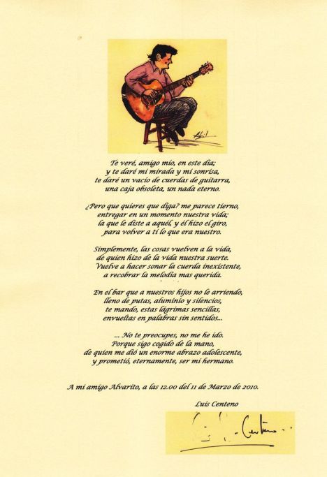 POEMA LUIS DEFINITIVO