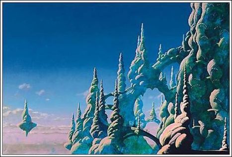 6a00cd972dc0e24cd500e398dc4ba00003-500pi