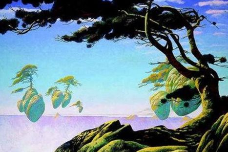 Roger_Dean___floating_islands