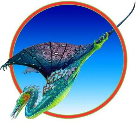 roger_dean_dragoncon