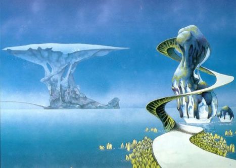 yessongs_jpg
