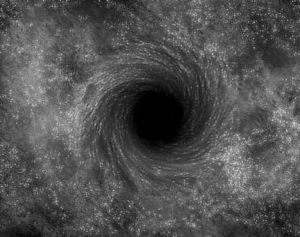 negroagujero1