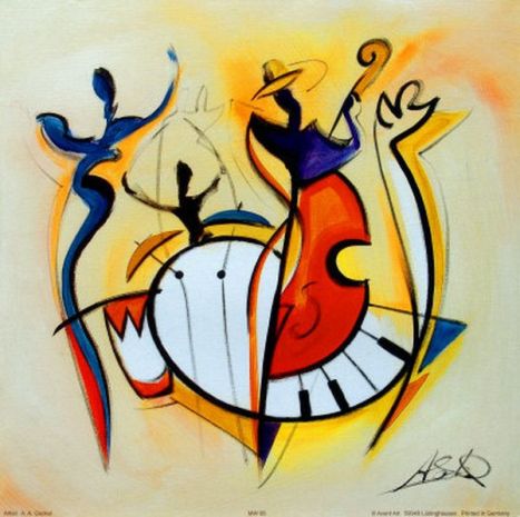 gockel-alfred-club-de-blues-i