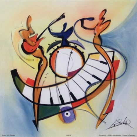 gockel-alfred-club-de-blues-ii