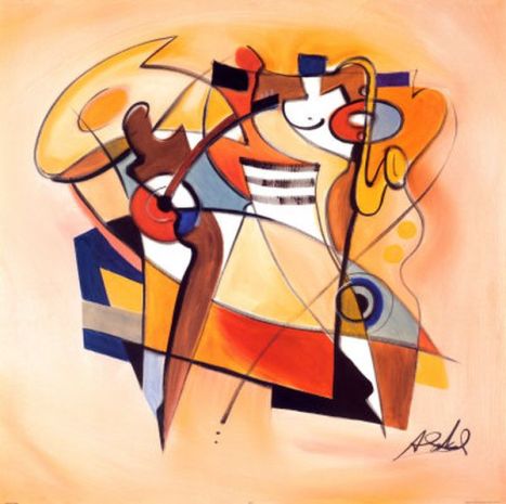 gockel-alfred-hot-and-sassy-ii