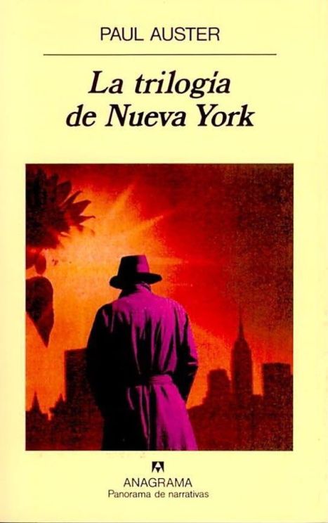 La_trilogia_de_nueva_york