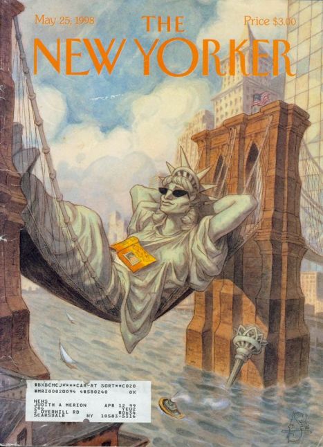 The_New_Yorker