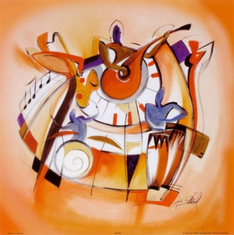 gockel-alfred-django-s-legacy