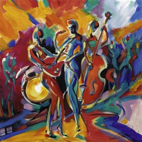 gockel-alfred-full-swing-i