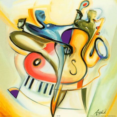 gockel-alfred-instinto-bajo