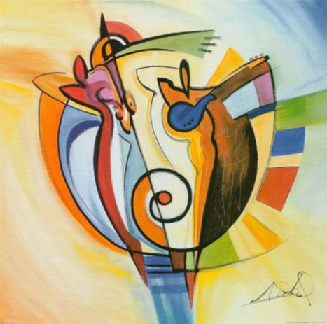 gockel-alfred-jazz-en-el-circulo