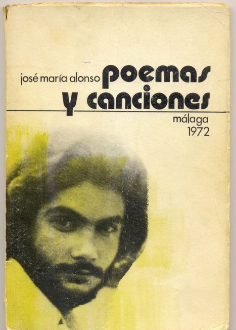 Portada Libro