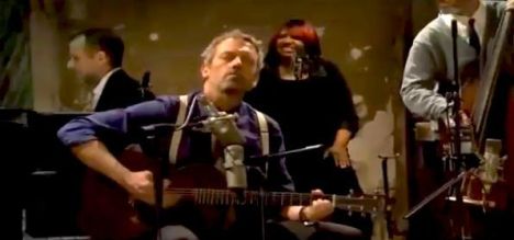 Hugh-Laurie-New-Orleans-Let-Them-Talk