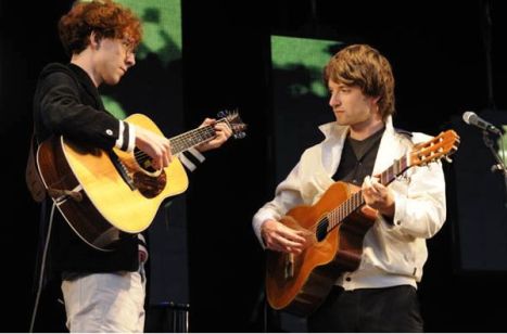 kings of convenience-08-09