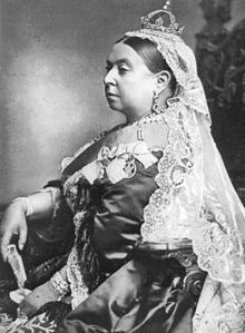 280px-Queen_Victoria_1887
