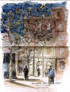 34SkCrwlBcnBiblioteca02