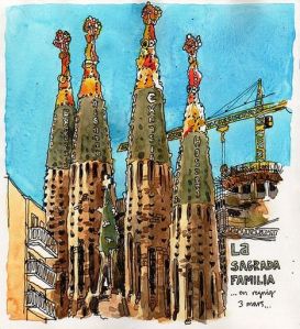 5577921348_468082358c