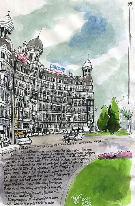 7009019693_0c6f221b30_z