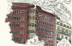 8135319209_b4846d4409_z