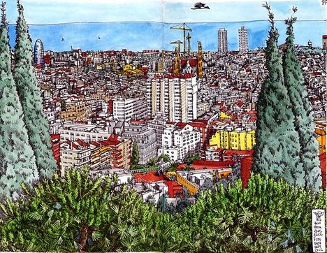 8145104311_cf41e4a0a4_z