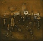 1997 LA FRUTA&nbsp;PROHIBIDA