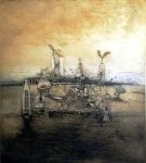 1997buscando_amonitas