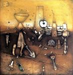 1997la_fruta_prohibida