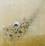 1998 VIAJE AL&nbsp;SUR