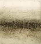 2002 SERIE TERRITORIOS&nbsp;(III)