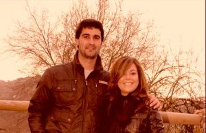 25295_maria-jose-campanario-jesulin-ubrique