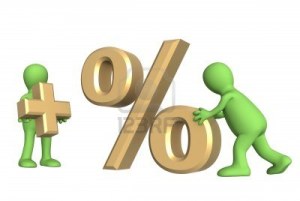 3537814-titeres-participacion-en-las-manos-y-de-los-simbolos-mas-por-ciento-objetos-sobre-blanco