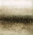 381913_337158486302693_100000256320160_1339698_2020639709_n