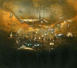 405461_341032275915314_100000256320160_1350356_502575592_n