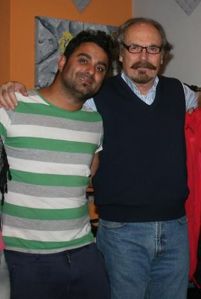 426338_10151205345679820_1391909520_n