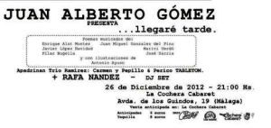 523688_10151299887634910_914107225_n